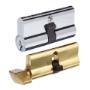 alexandria locksmith, zetland locksmith, redfern locksmith, moore park locksmith