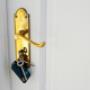 alexandria locksmith, zetland locksmith, redfern locksmith, moore park locksmith