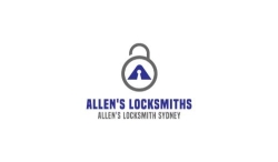 Allens Locksmith Sydney