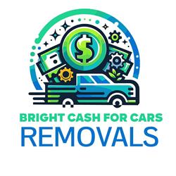 Bright Cash for Cars Removals
