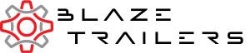 Blaze Trailers