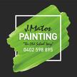 J.Matos Painting