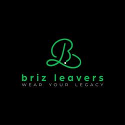 Briz Leavers