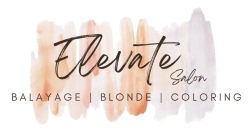Elevate Salon