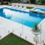 Pool Safety