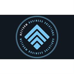 Netform Business Solutions