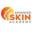 Advanced Skin Academy