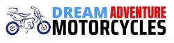 Dream Adventure Motorcycles - Motorcycles Repair Shop Perth