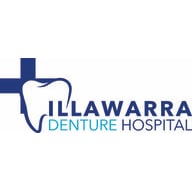 Illawarra Denture Hospital