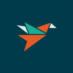 DCB Digital