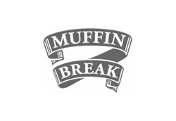 Muffin Break