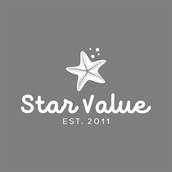 Star Value