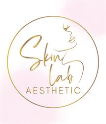 Skin Lab Aesthetic