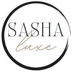 Sasha Luxe