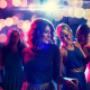 Event Party