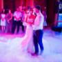 Wedding Event