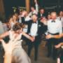 Wedding Party #3