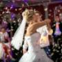 Wedding Party