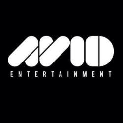 Avid Entertainment  Premium DJ Services