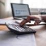 Northern Beaches Accountant