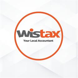Wistax