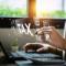 on-call-accountant