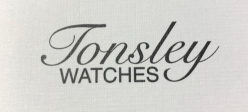 Tonsley Watches