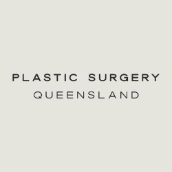 Plastic Surgery Queensland - Noosa Clinic