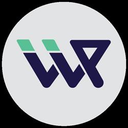 wp pro