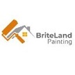 Briteland Painting