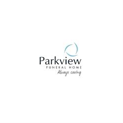 Parkview Funeral Home South Grafton
