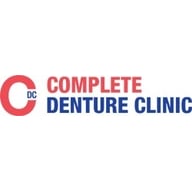 Complete Denture Clinic