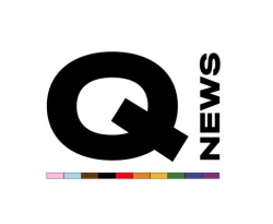 QNews LGBTIQ News and Entertainment