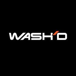 Washd