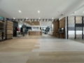 Showroom