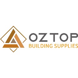 OZTOP BUILDING SUPPLIES PTY LTD