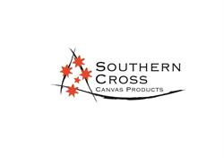 Southern Cross Canvas Products