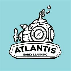 Atlantis Early Learning - Yanchep Vertex