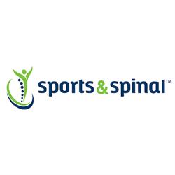 Sports & Spinal Wynnum
