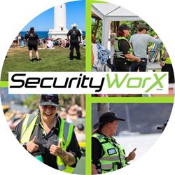 SecurityWorx