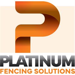 Platinum Fencing Solutions