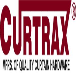 Curtrax