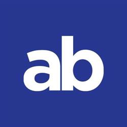 AB Digital
