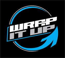 Wrap It Up Vehicle Wraps Castle Hill