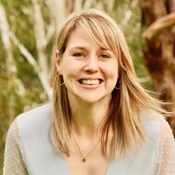 Kate Bercic Kinesiology and Counselling Adelaide