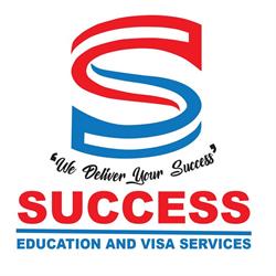 Success Education and Visa Services