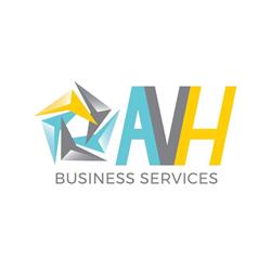 AVH Business Services Pty Ltd