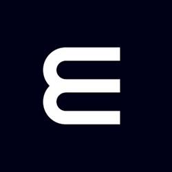 Erben