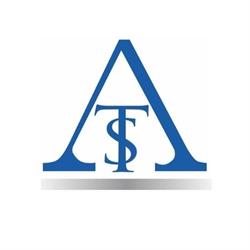 Accounting Tax Solutions