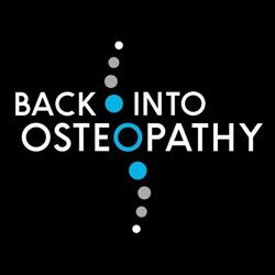 Back Into Osteopathy